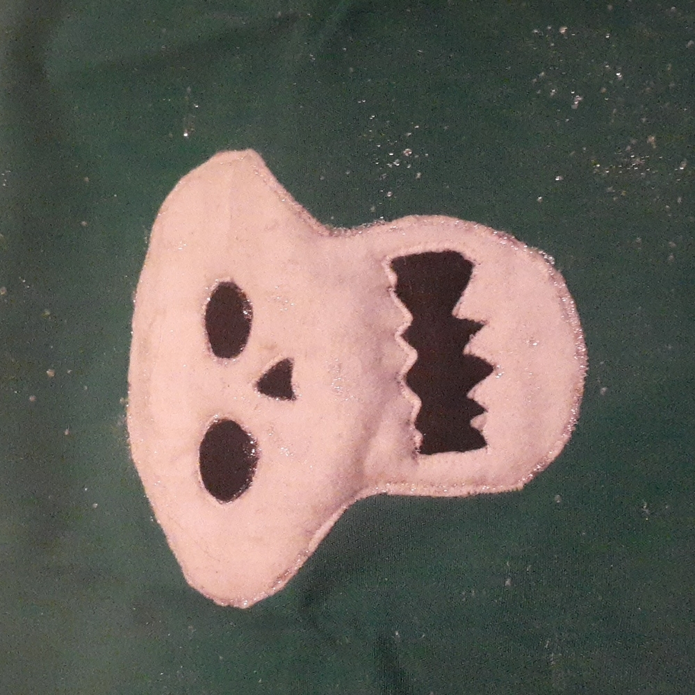 Holiday Pillow Case